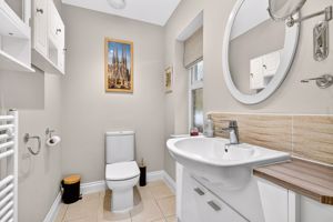 Photo 26- click for photo gallery